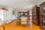 577 Church Street, Terrace End, Palmerston North - Carousel 5