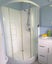 141 Coromandel Street, Newtown, Wellington - Carousel 8