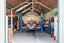 1228 Sandspit Road, Sandspit, Warkworth - Carousel 29