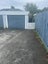 187A Waiwhetu Road, Waterloo, Lower Hutt - Carousel 12