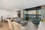 801/70 Daldy Street, Auckland Central, Auckland - Carousel 2