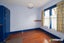 34 Parlane Street, Addington, Christchurch - Carousel 6