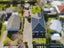 4 Aurora Street, Hei Hei, Christchurch - Carousel 14