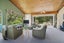 137 Okere Road, Okere Falls, Rotorua - Carousel 7