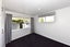 34 Wingate Street, Redwood, Christchurch City, Canterbury - Carousel 9