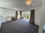 47 Gordon Avenue, Forrest Hill, Auckland - Carousel 3