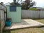 1/15A Byron Street, Miramar, Wellington - Carousel 13