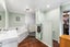 286 Whangaparaoa Road, Red Beach, Whangaparaoa - Carousel 9