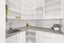 14 Spalling Road, Halswell, Christchurch - Carousel 5