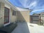 3/16 Seymour Street, Hornby, Christchurch - Carousel 15