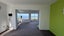 6 Hames Terrace, Hillsborough, Auckland - Carousel 6