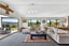 701 River Road, Otane - Carousel 5