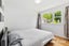 1/1 Brighton Terrace, Mairangi Bay, Auckland - Carousel 5