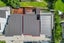 6/11 Celeste Place, Totara Vale, Auckland - Carousel 16