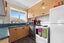 1/10 Exeter Street, Stoke, Nelson - Carousel 4