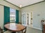 236 Ohiro Road, Brooklyn, Wellington - Carousel 11