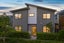 12 Harvard Street, Hobsonville, Auckland - Carousel 2