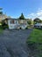 26 Domain Road, Panmure, Auckland - Carousel 1