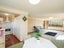 134A King Street, Windsor, Invercargill - Carousel 7