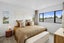 43C Winton Street, St Albans, Christchurch - Carousel 7
