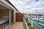149 Waterside Crescent, Gulf Harbour, Whangaparaoa - Carousel 14