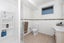 2 Coldwell Place, Chartwell, Hamilton - Carousel 13