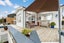 1253 East Coast Road, Pokeno - Carousel 10