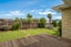 37A Milford Street, Witherlea, Blenheim - Carousel 17