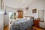 1/289 Glenfield Road, Glenfield, Auckland - Carousel 7