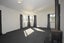 17 Julian Road, Kawerau, Kawerau - Carousel 7