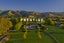 201 Oakwood Lane, Witherlea, Blenheim - Carousel 1