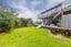 124 Seaview Road, Paraparaumu Beach, Paraparaumu - Carousel 17