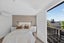15/32 Dudley Road, Mission Bay, Auckland City, Auckland - Carousel 10