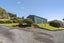 869 Carrington Road, Hurworth, New Plymouth - Carousel 19