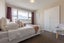 391 Yaldhurst Road, Russley, Christchurch - Carousel 10