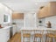 16 Archer Street, Mairehau, Christchurch - Carousel 7