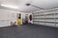 6 Minden Hill Lane, Minden, Tauranga - Carousel 19