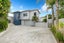 9 Paget Lane, Dinsdale, Hamilton - Carousel 2