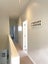 33 Tiketike Way, Brooklyn, Wellington - Carousel 14