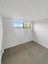 3/5 Peachgrove Road, Te Atatu Peninsula, Auckland - Carousel 7