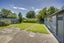 28 Fleming Crescent, Maraenui, Napier - Carousel 18