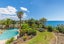 5 Gilberd Place, Torbay, Auckland - Carousel 19