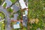 26A Vanessa Crescent, Glendowie, Auckland - Carousel 21
