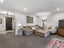 68 Pakanga Grove, Pyes Pa, Tauranga - Carousel 3
