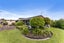 11 Broman Place, Half Moon Bay, Auckland - Carousel 3