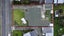 168 Flaxmere Avenue, Flaxmere, Hastings - Carousel 23