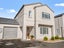 52H Fifth Avenue, Enderley, Hamilton - Carousel 28