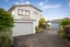 143 West Harbour Drive, West Harbour, Auckland - Carousel 26