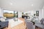 24A Attlee Crescent, Bryndwr, Christchurch - Carousel 6