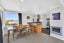 26 Charles Street, Weston, Oamaru - Carousel 9